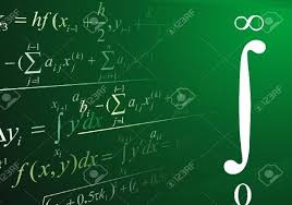 دوره آموزشی آموزش صفر تا صد انتگرال