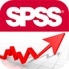 دوره آموزشی آشنایی مقدماتی با نرم افزار SPSS