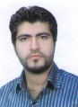 جناب آقای مصطفی شیرمهنجی
