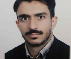 جناب آقای مهندس حسین افشاری