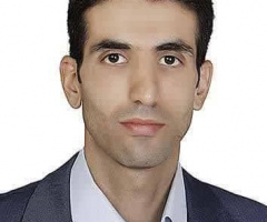 جناب اقای دکتر جواد فرخی