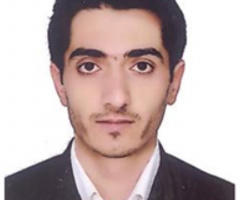 جناب آقای مهندس علی عباسی