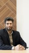 جناب آقای مهندس محمد لاخی