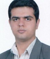جناب آقای دکتر جواد طیبی