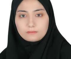 سرکار خانم ریحانه طالبی