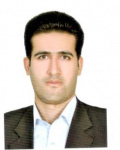 جناب آقای دکتر حسین نویدی نیا