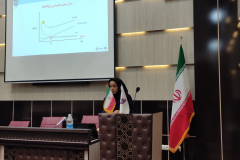 برنامه ریزی سفارشات و کنترل موجودی