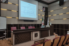 دوره آموزشی ارتباط با مشتری