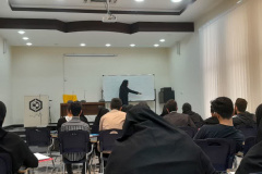 دوره آموزشی صفر تا صد انتگرال