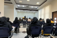 دوره آموزشی صفر تا صد انتگرال