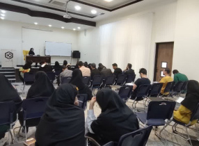 دوره آموزشی صفر تا صد انتگرال