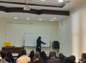 دوره آموزشی صفر تا صد انتگرال